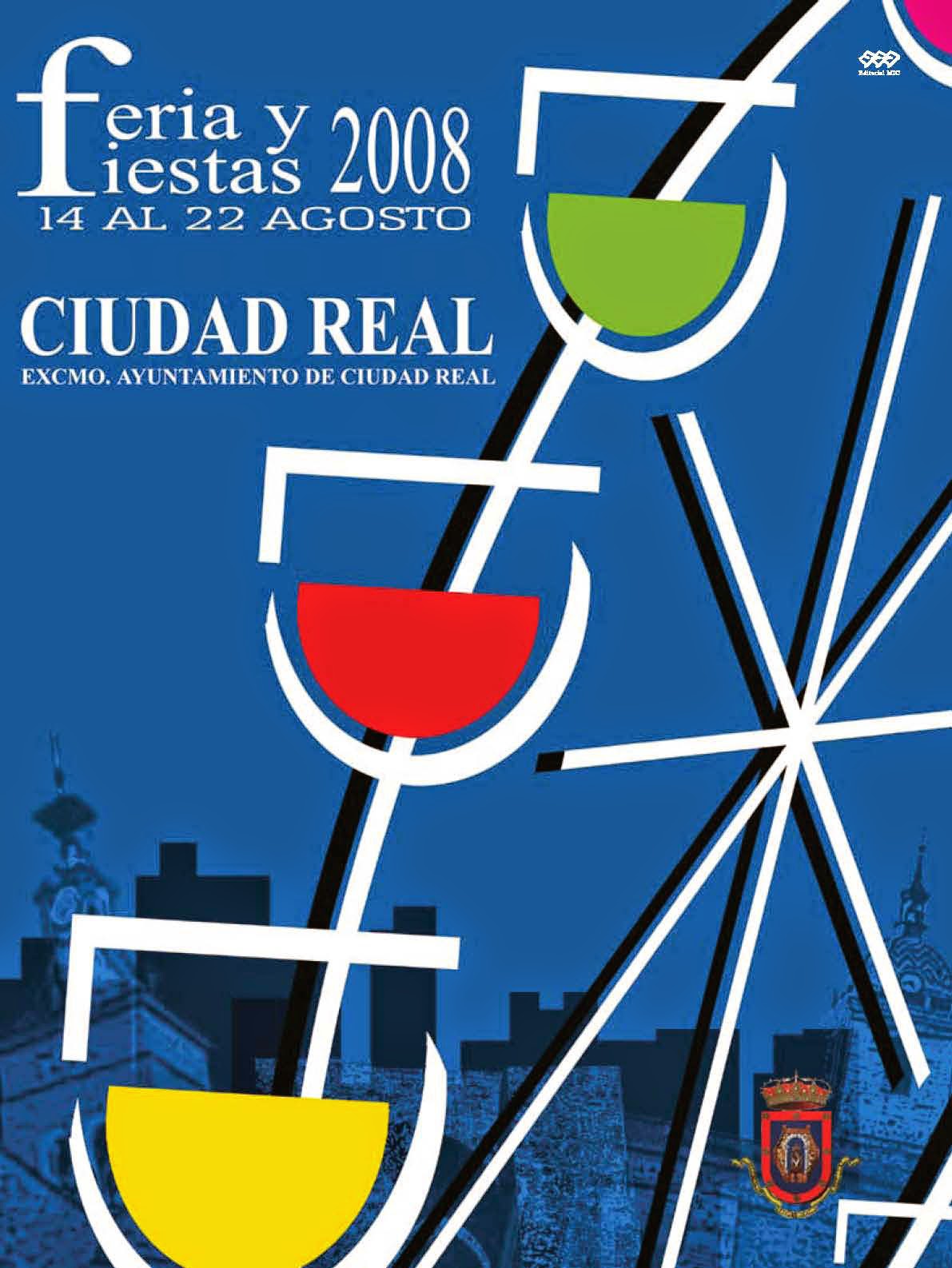 Feria y fiestas en honor a Nuestra Señora del Prado  